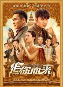 4444西西裸体做爰